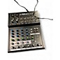 Used Mackie Mix8 Unpowered Mixer thumbnail