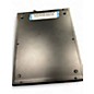 Used Mackie Mix8 Unpowered Mixer