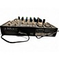 Used Mackie Mix8 Unpowered Mixer