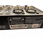 Used Mackie Mix8 Unpowered Mixer