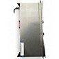 Used Crown XLS1002 2 Channel 350W Power Amp