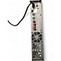 Used Crown XLS1002 2 Channel 350W Power Amp