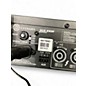 Used Crown XLS1002 2 Channel 350W Power Amp