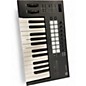 Used Novation Launchkey 25 Key MIDI Controller thumbnail