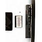 Used Novation Launchkey 25 Key MIDI Controller