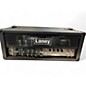 Used Laney IRT60H Ironheart Tube Guitar Amp Head thumbnail