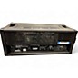 Used Laney IRT60H Ironheart Tube Guitar Amp Head