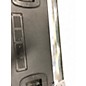 Used Laney IRT60H Ironheart Tube Guitar Amp Head