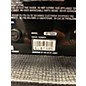 Used Laney IRT60H Ironheart Tube Guitar Amp Head