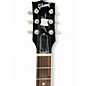 Used Gibson Les Paul Special TV Yellow Solid Body Electric Guitar