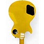 Used Gibson Les Paul Special TV Yellow Solid Body Electric Guitar