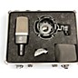 Used AKG C214 Condenser Microphone thumbnail