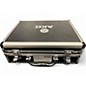 Used AKG C214 Condenser Microphone