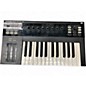 Used Native Instruments Komplete Kontrol S25 MIDI Controller
