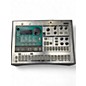 Used KORG ES-1 Drum Machine thumbnail