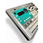 Used KORG ES-1 Drum Machine
