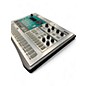 Used KORG ES-1 Drum Machine
