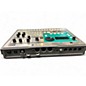 Used KORG ES-1 Drum Machine