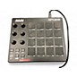 Used Akai Professional MPD218 MIDI Controller thumbnail