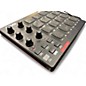 Used Akai Professional MPD218 MIDI Controller