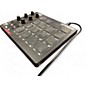Used Akai Professional MPD218 MIDI Controller