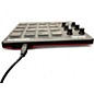 Used Akai Professional MPD218 MIDI Controller
