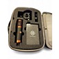 Used TELEFUNKEN TF29 Tube Microphone thumbnail