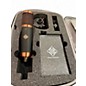 Used TELEFUNKEN TF29 Tube Microphone