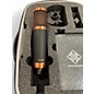 Used TELEFUNKEN TF29 Tube Microphone