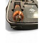 Used TELEFUNKEN TF29 Tube Microphone