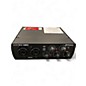 Used PreSonus Audiobox USB 96 Audio Interface thumbnail