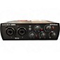 Used PreSonus Audiobox USB 96 Audio Interface