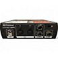 Used PreSonus Audiobox USB 96 Audio Interface
