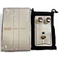 Used MXR RR104C Randy Rhoads Distortion+ Effect Pedal thumbnail
