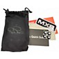 Used MXR RR104C Randy Rhoads Distortion+ Effect Pedal