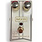 Used MXR RR104C Randy Rhoads Distortion+ Effect Pedal