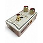 Used MXR RR104C Randy Rhoads Distortion+ Effect Pedal