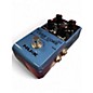 Used NUX Verb Core Deluxe Effect Pedal
