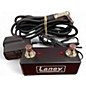 Used Laney FS2 Mini Pedal thumbnail