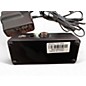Used Laney FS2 Mini Pedal