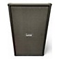 Used Laney GS212FE 2x12 Speaker Cabinet Guitar Cabinet thumbnail