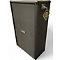 Used Laney GS212FE 2x12 Speaker Cabinet Guitar Cabinet