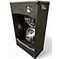 Used Laney GS212FE 2x12 Speaker Cabinet Guitar Cabinet