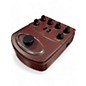 Used Behringer ADI21 V-Tone Acoustic Driver Guitar Preamp