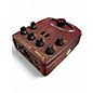 Used Behringer ADI21 V-Tone Acoustic Driver Guitar Preamp
