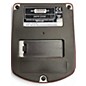 Used Behringer ADI21 V-Tone Acoustic Driver Guitar Preamp