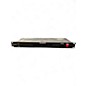 Used Samson PS15 Power Conditioner thumbnail