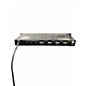 Used Samson PS15 Power Conditioner
