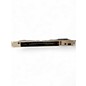 Used KORG DTR2 DIGITAL RACK TUNER Tuner thumbnail