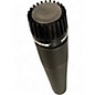 Used Shure SM57LC Dynamic Microphone